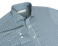 Holderness & Bourne - The Mendenhall Shirt