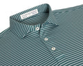 Holderness & Bourne - The Dover Shirt