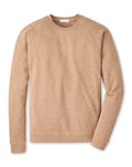 Peter Millar - Crown Comfort Knit Crew