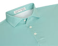 Holderness & Borne - The Hicks Shirt