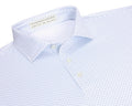 Holderness & Borne -  The Cromwell Shirt