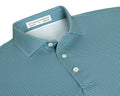 Holderness & Bourne - The Collins Shirt