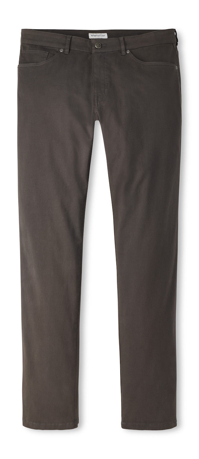 Peter Millar - Signature Sateen 5PKT B40