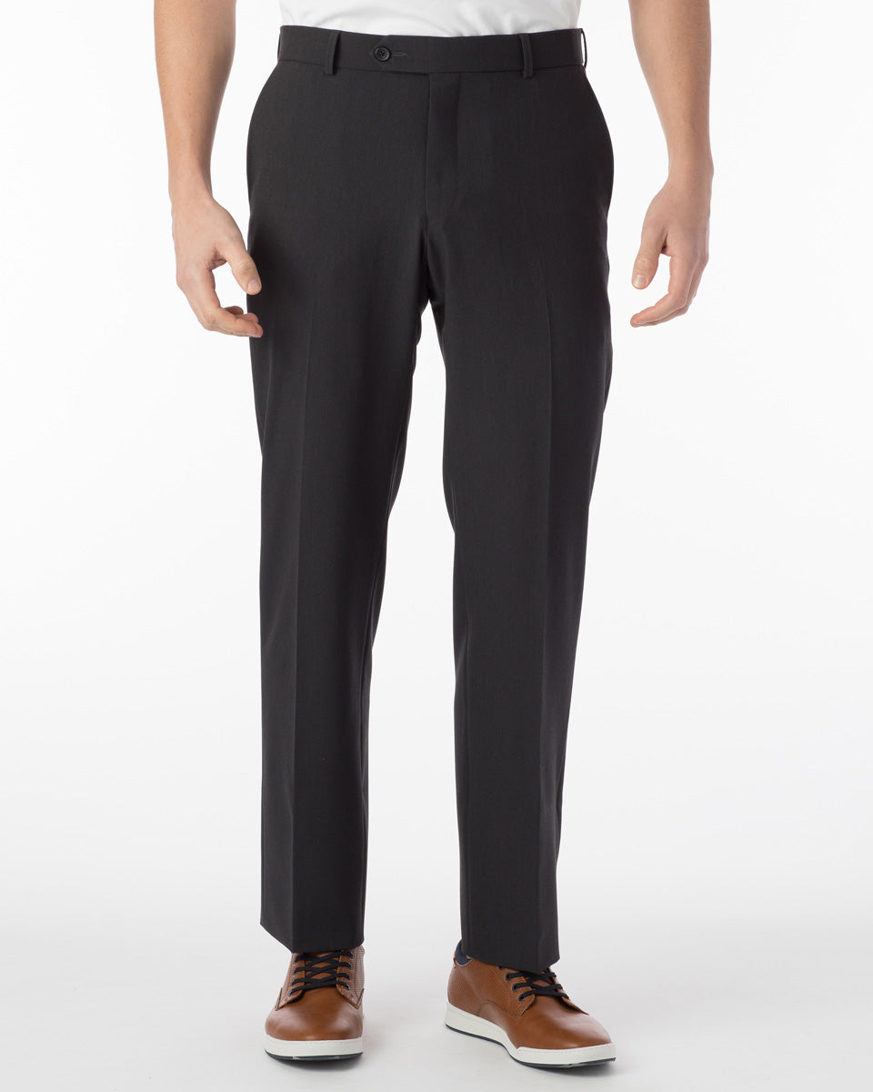 Ballin - The Comfort-“EZE” Commuter Bi-Strech Gabardine M5522