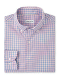 Peter Millar - Felix Crown Lite Cotton Stretch