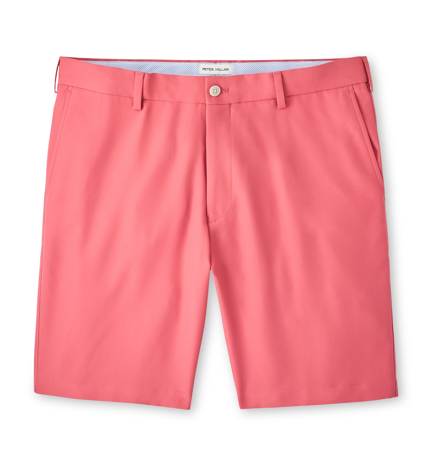 Peter Millar - Salem Perf Short 7" EB82