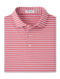 Peter Millar - Dunnes Performance Jersey Polo