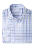 Peter Millar - Simon Crown Lite Cotton Stretch