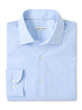 Peter Millar - Langley Crown Lite Cotton Stretch