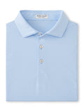Peter Millar - Jubilee Performance Jersey Polo