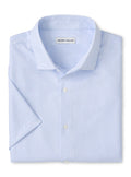 Peter Millar - Baldwin Performance Poplin Sport Shirt