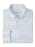 Peter Millar - Rommel Performance Twill Sport Shirt