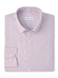 Peter Millar - Leo Performance Twill Sport Shirt