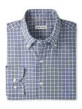 Peter Millar - Oliver Performance Flannel Sport Shirt