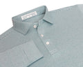 Holderness & Bourne - The Burke Shirt
