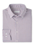 Peter Millar - Julian Crown Lite Cotton-Stretch Sport Shirt