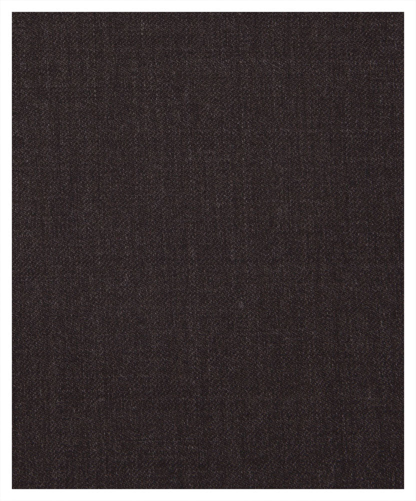 Ballin - Comfort “EZE” Super 120’s Gabardine (Flat Front) M5549