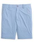 Johnnie-O - Fusionn Short