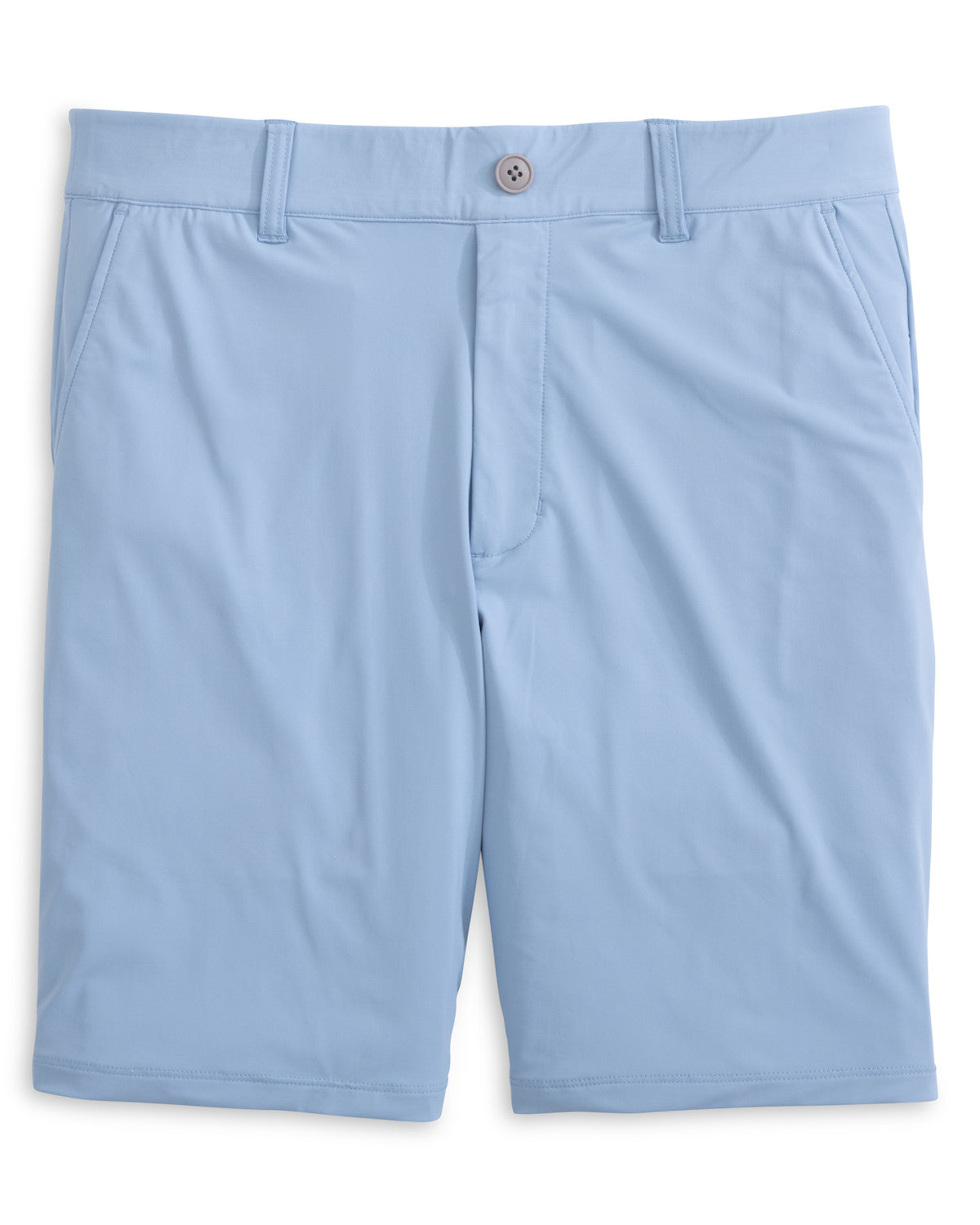 Johnnie-O - Fusionn Short