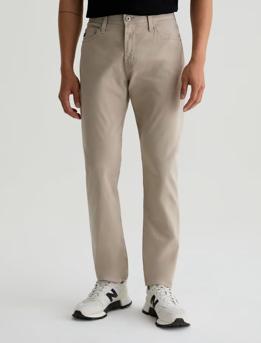 AG - Graduate SUD Pant