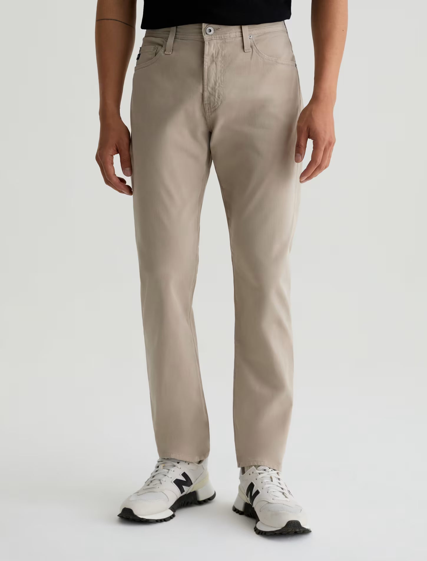 AG - Graduate SUD Pant