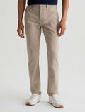 AG - Everett SUD Pant