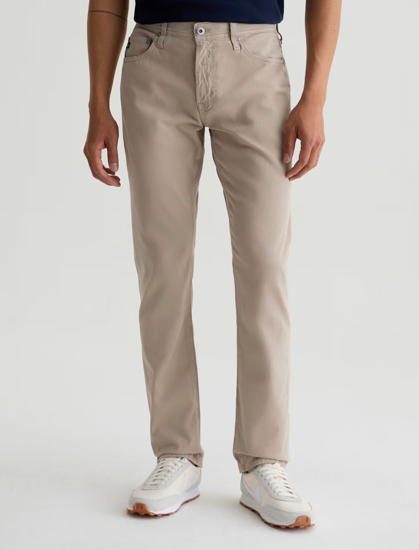 AG - Everett SUD Pant