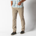 Duck Head - Harbor Performance Chino
