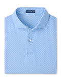 Peter Millar - Granada Performance Jersey Polo