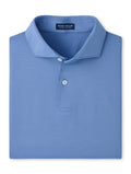 Peter Millar - Treble Performance Jersey Polo