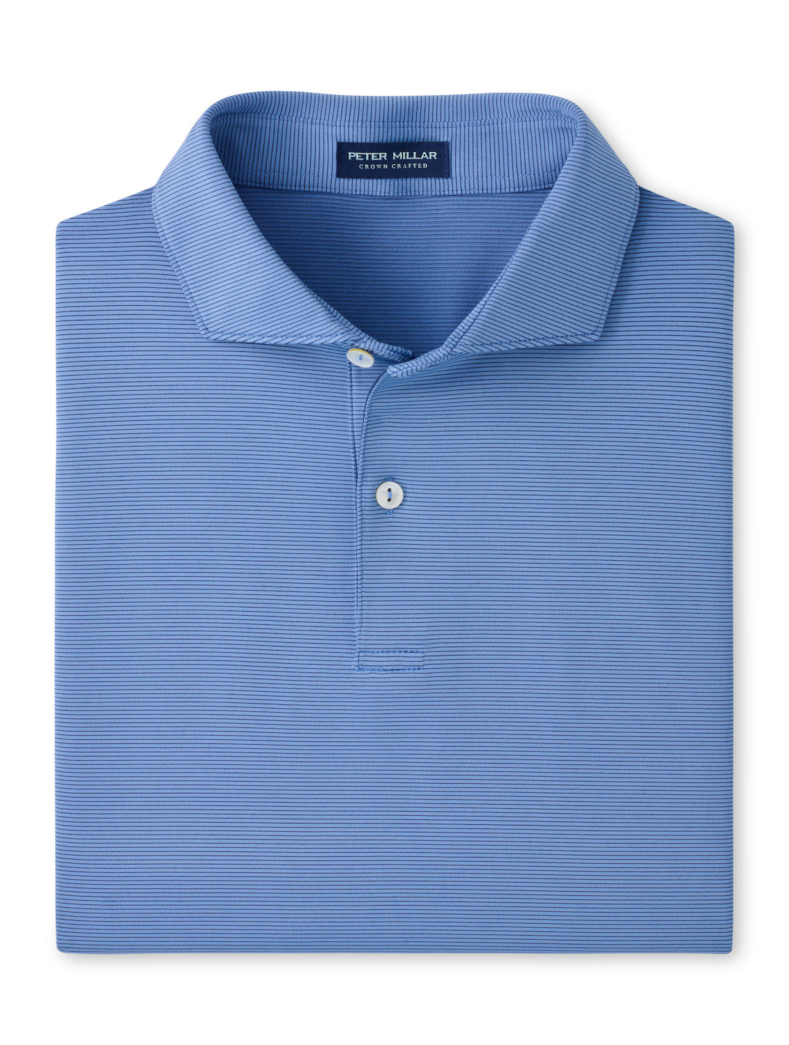 Peter Millar - Treble Performance Jersey Polo