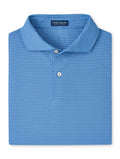 Peter Millar - Ponte Perf Jersey Polo