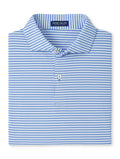 Peter Millar - Verse Performance Mesh Polo