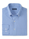 Peter Millar - Bienville Performance Poplin