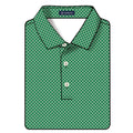 Turtleson - Grady Polo