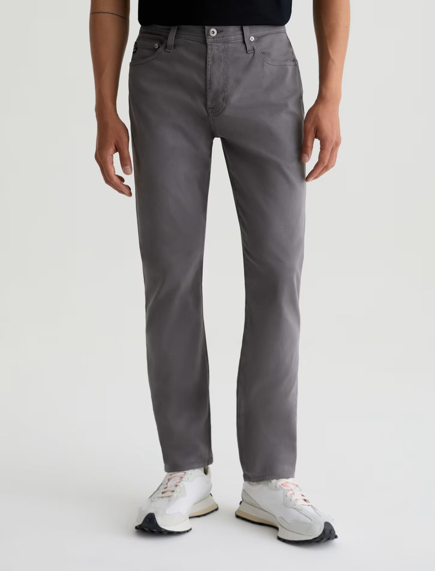 AG - Everett SUD Pant