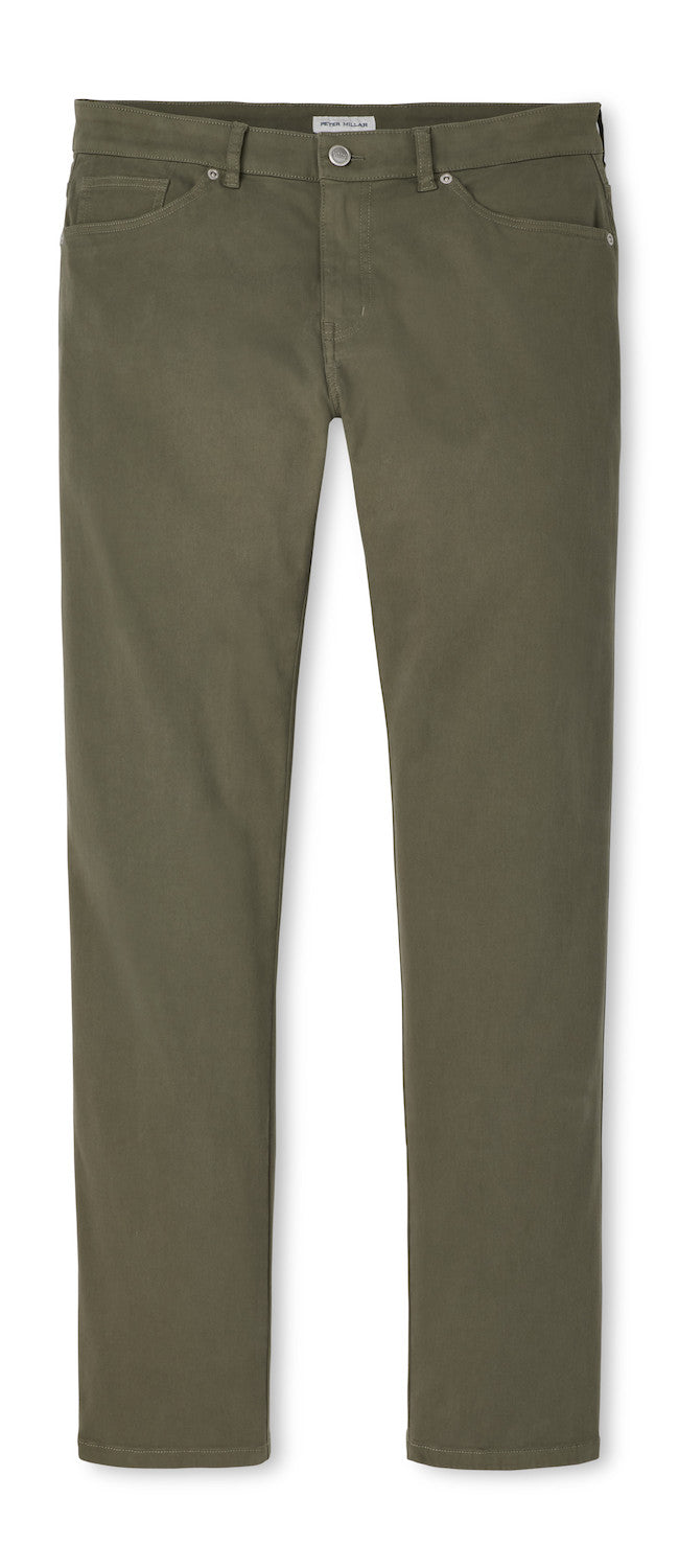Peter Millar - Signature Sateen 5PKT B40