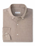 Peter Millar - Americana Oxford Sport Shirt