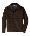 Peter Millar - Camden Corduroy Jacket