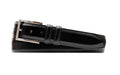 Martin Dingman - Samuel Coachman Leather Belt