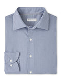Peter Millar - Jackson Crown Lite Cotton-Stretch Sport Shirt