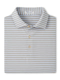 Peter Millar - Ashford Performance Jersey Polo