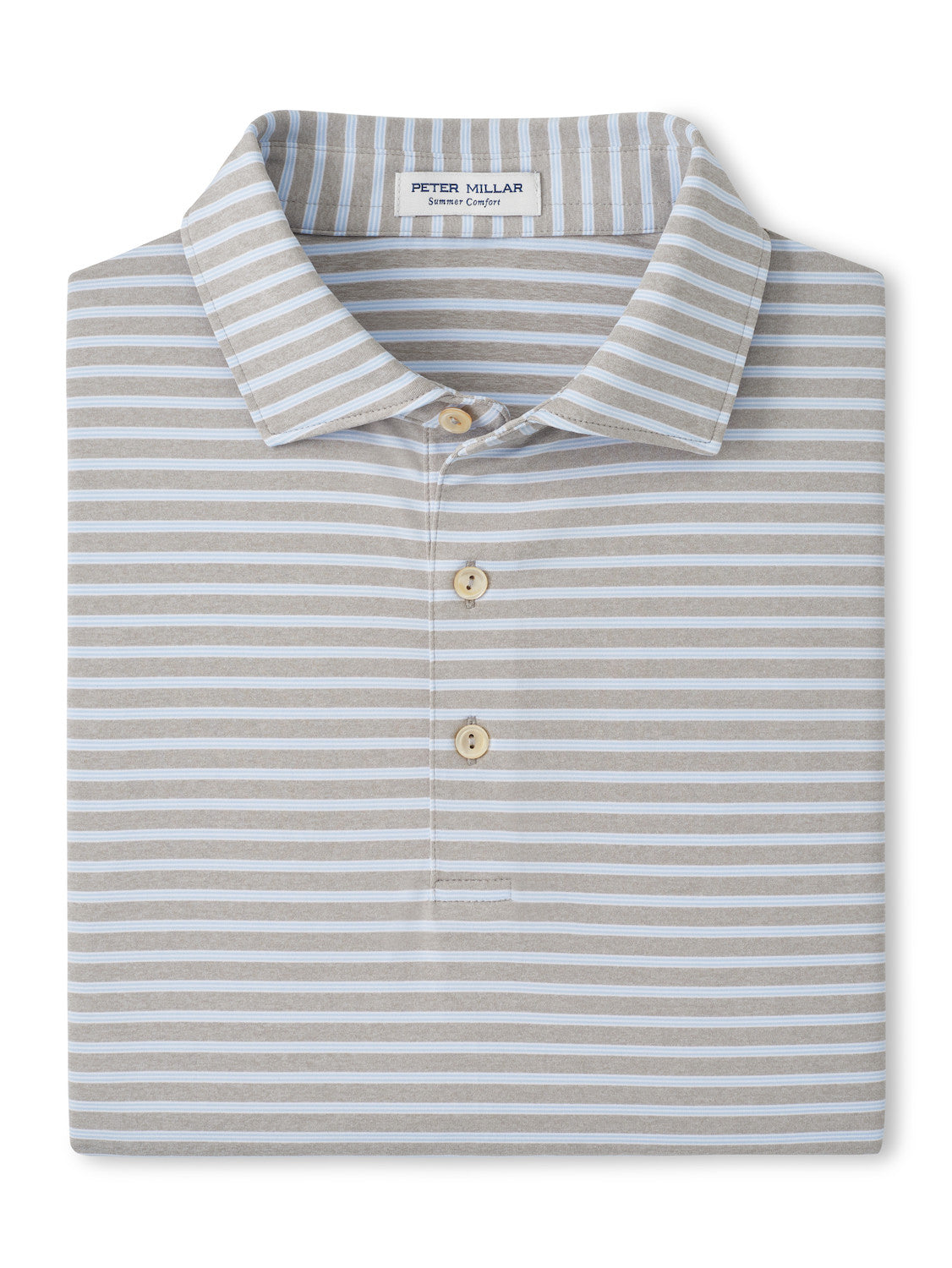 Peter Millar - Ashford Performance Jersey Polo