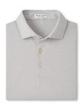 Peter Millar - Holden Performance Jersey Polo