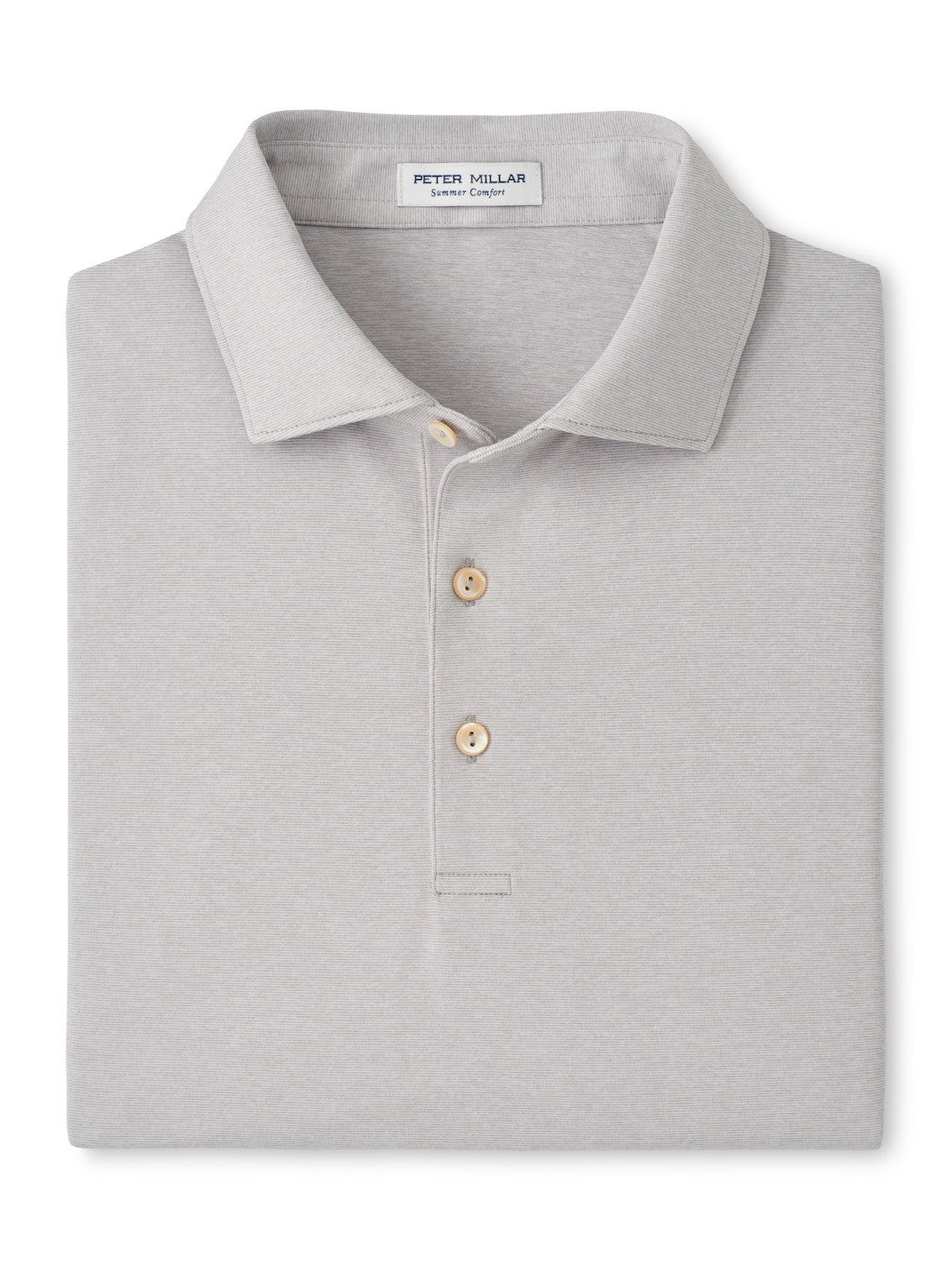 Peter Millar - Holden Performance Jersey Polo