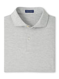 Peter Millar - Treble Performance Jersey Polo