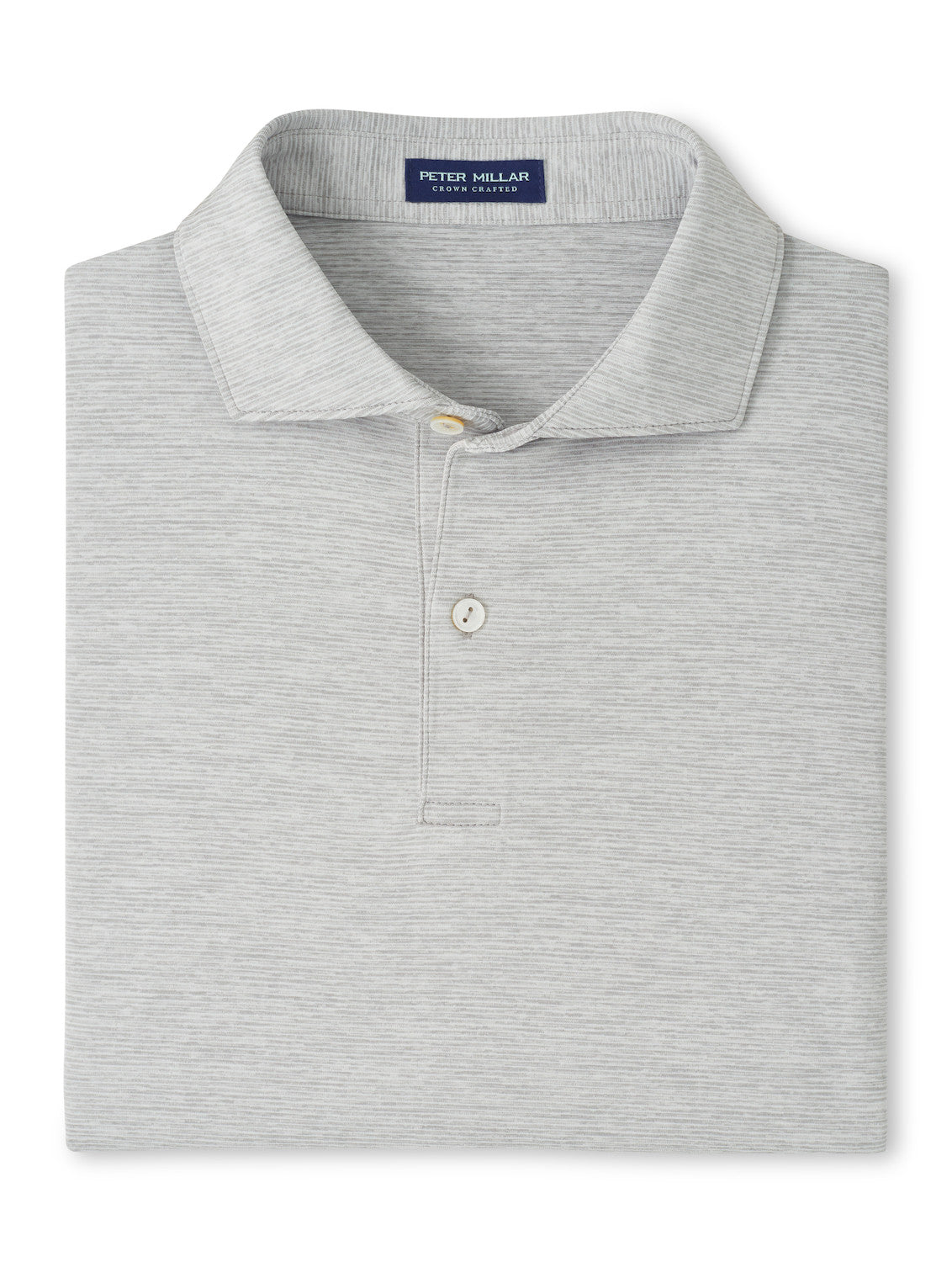 Peter Millar - Treble Performance Jersey Polo