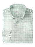 Peter Millar - Lewis Performance Twill Sport Shirt