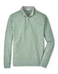 Peter Millar - Crown Comfort Pullover