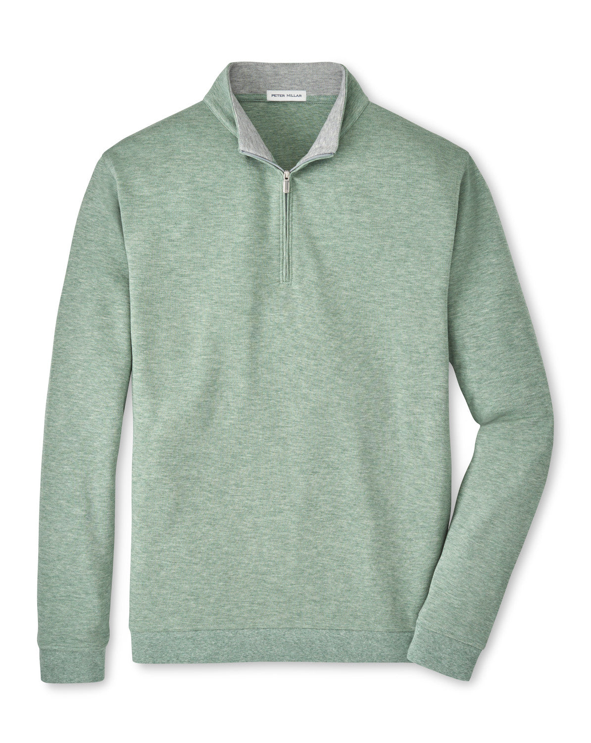 Peter Millar - Crown Comfort Pullover